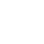 WhatsApp Icon