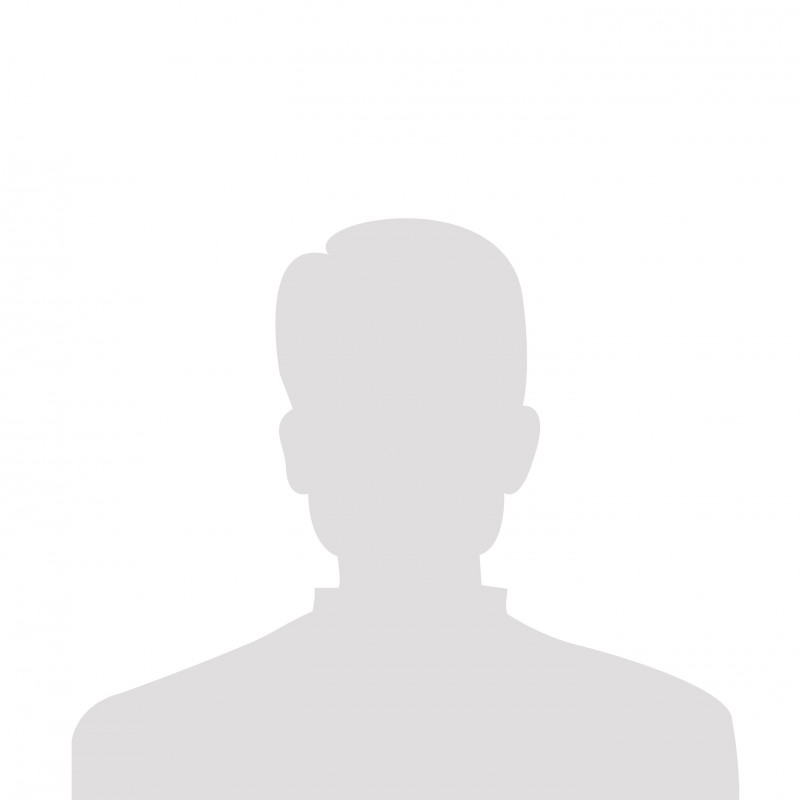 media_dummyuser800x0 بناء الجمعية الخيرية لرعاية الأيتام بالمنطقة