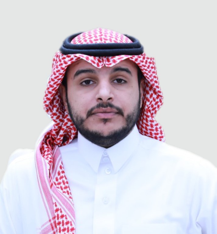 أ.عبدالله بن علي الغامدي للتواصل 0138890075/100