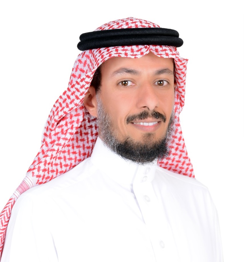 تركي بن عبدالعزيز القحطاني