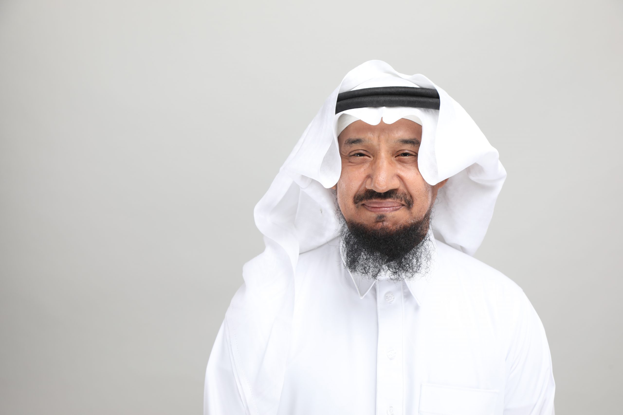 محمد بن خالد الدبل