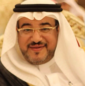 د. عادل عبدالعزيز الحمام