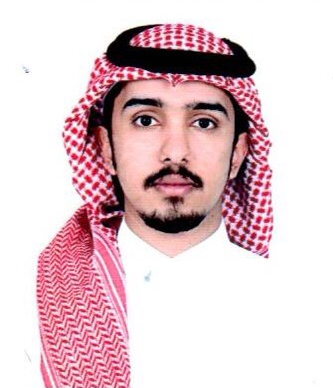أ.معاذ بن عبدالرحن الدحيم للتواصل 0138890075/100